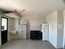 <strong>Apartamento com 02 dormitórios no Vista Santa Paula</strong>