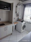 <strong>Apartamento com 2 dormitórios res. Gabriel em Uvaranas</strong>