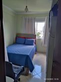 <strong>Apartamento com 2 dormitórios res. Gabriel em Uvaranas</strong>