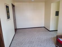 <strong>Apartamento com 03 dormitórios no Ed.Bavaria  Centro</strong>