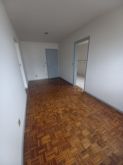 <strong>Apartamento com 02 dormitórios no Centro</strong>