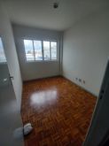 <strong>Apartamento com 02 dormitórios no Centro</strong>