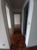 <strong>Apartamento com 02 dormitórios no Centro</strong>