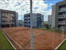 <strong>Apartamento com 02 dormitórios em Uvaranas</strong>