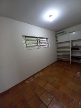 Casa Com 3 Dormitórios No Orfãs