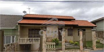 Foto Imóvel - Casa Com 200m² Proximo Ao Hospital Bom Jesus