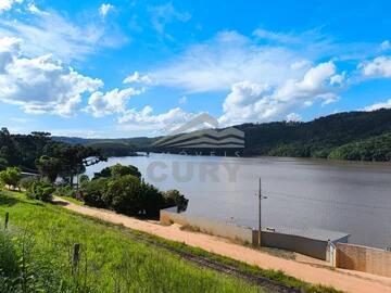 Foto Imóvel - Terrenos à Venda - Alagados