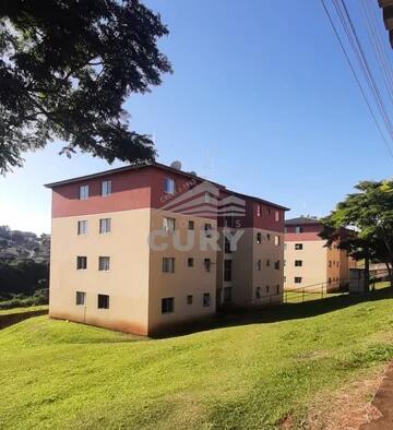 Foto Imóvel - Apartamento à Venda - Vila Estrela
