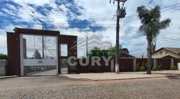Foto Imóvel - Casa No Colônia Dona Luíza