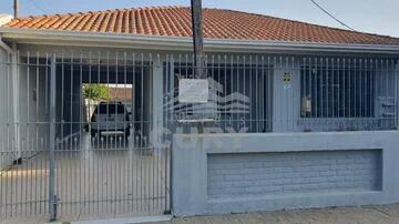 Foto Imóvel - Casa á Venda- Aldo Vergani