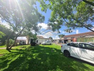 Foto Imóvel - Terreno á Venda - Bairro Ronda