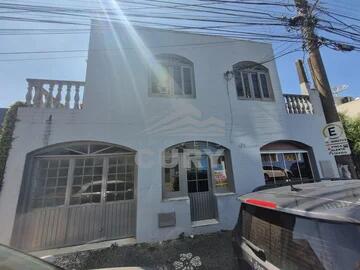 Foto Imóvel - Imóvel Comercial Próximo Uepg