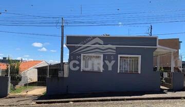 Foto Imóvel - Casa à Venda - Nova Rússia