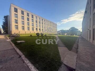 Foto Imóvel - Apartamento No Monteiro Lobato