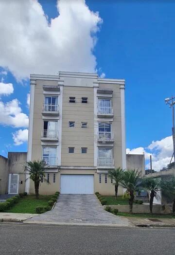 Foto Imóvel - Apartamento 2 Quartos - Jd.carvalho