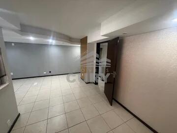 Foto Imóvel - Sala Comercial No Centro