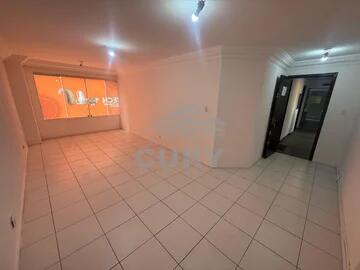 Foto Imóvel - Sala Comercial No Centro