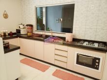 <strong>SOBRADO A VENDA VILA RIO BRANCO - CASTRO</strong>