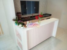 <strong>SOBRADO A VENDA VILA RIO BRANCO - CASTRO</strong>