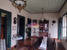 <strong>CHACARA BAILY CASTRO-PR</strong>