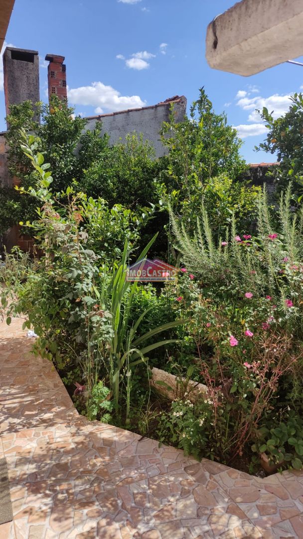 <strong>CASA DISPONIVEL A VENDA NA VILA RIO BRANCO</strong>