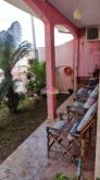 <strong>CASA DISPONIVEL A VENDA NA VILA RIO BRANCO</strong>