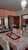 <strong>CASA DISPONIVEL A VENDA NA VILA RIO BRANCO</strong>