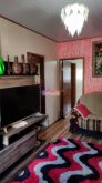 <strong>CASA DISPONIVEL A VENDA NA VILA RIO BRANCO</strong>