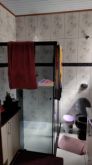 <strong>CASA DISPONIVEL A VENDA NA VILA RIO BRANCO</strong>