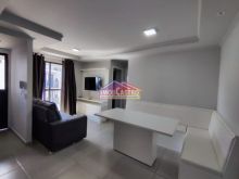 <strong>APARTAMENTO COM MOBÍLIA A VENDA - VITTACE CASTRO</strong>
