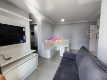 <strong>APARTAMENTO COM MOBÍLIA A VENDA - VITTACE CASTRO</strong>