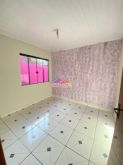 <strong>CASA COM 2 QUARTOS E COZINHA AMPLA - NOSSA SR. DAS GRAÇAS</strong>