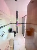 <strong>CASA COM 2 QUARTOS E COZINHA AMPLA - NOSSA SR. DAS GRAÇAS</strong>