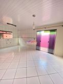 <strong>CASA COM 2 QUARTOS E COZINHA AMPLA - NOSSA SR. DAS GRAÇAS</strong>