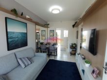 <strong>Conforto e tranquilidade:Bem Viver Uvaranas, seu novo lar</strong>