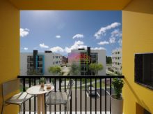 <strong>Conforto e segurança em Uvaranas:Vittace Nature,seu novo lar</strong>