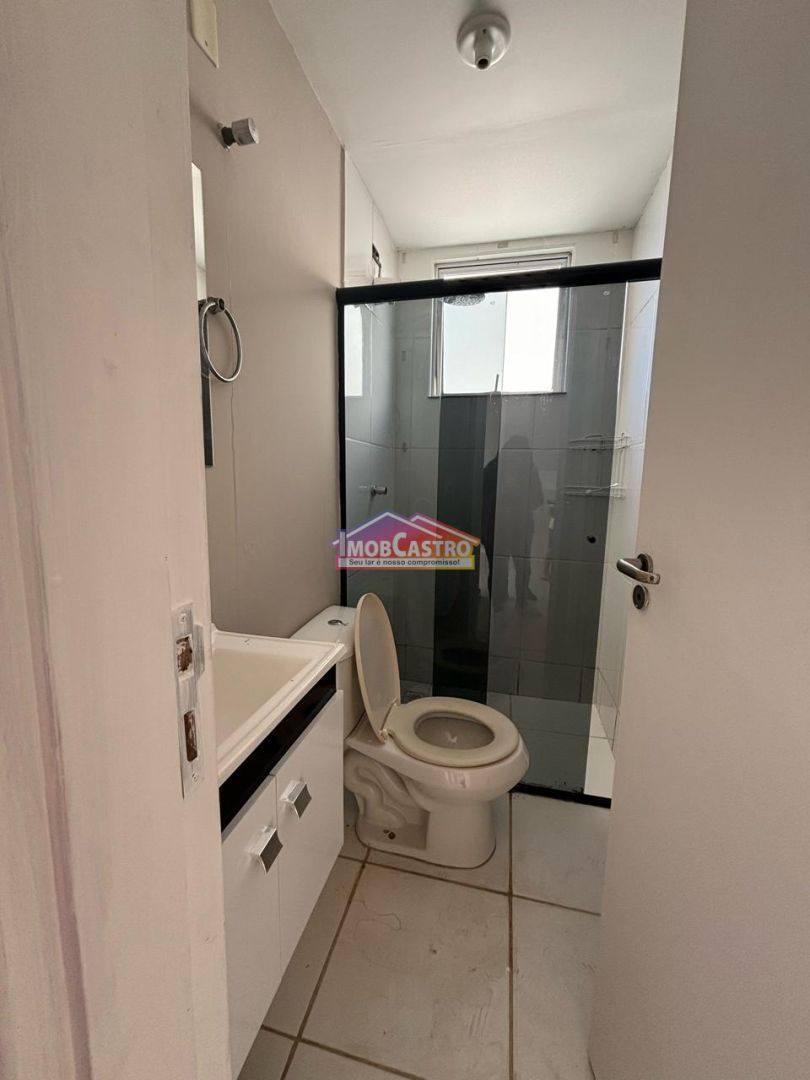 Foto APARTAMENTO DE 2 DORMITÓRIOS (VIVACE) - JARDIM DOS BANCÁRIOS