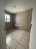 <strong>APARTAMENTO DE 2 DORMITÓRIOS (VIVACE) - JARDIM DOS BANCÁRIOS</strong>