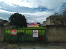 <strong>TERRENO AMPLO DE 202m² À VENDA - VILA RIO BRANCO</strong>