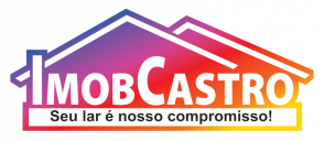 ImobCastro