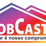 Logo ImobCastro