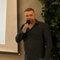 Foto de Perfil - Felipe Lelis