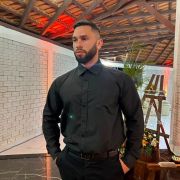 Foto de Perfil - Adriano Neves