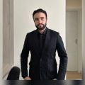 Foto de Perfil - Jonatas Taques