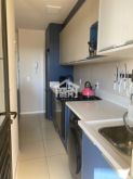 <strong>APARTAMENTO VISTA SANTA PAULA</strong>