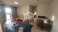 <strong>APARTAMENTO VISTA SANTA PAULA</strong>