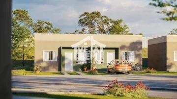 Foto Imóvel - Recanto Valência - Pride Construtora