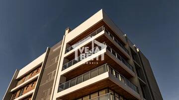 Foto Imóvel - Apartamento Alto Padrão No Jardim América