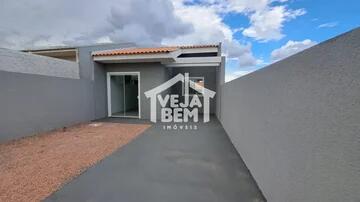 Foto Imóvel - Casas à Venda No Bairro Contorno