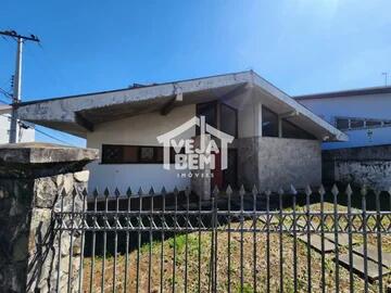 Foto Imóvel - Imóvel Excelente Para Investimento - Região órfãs